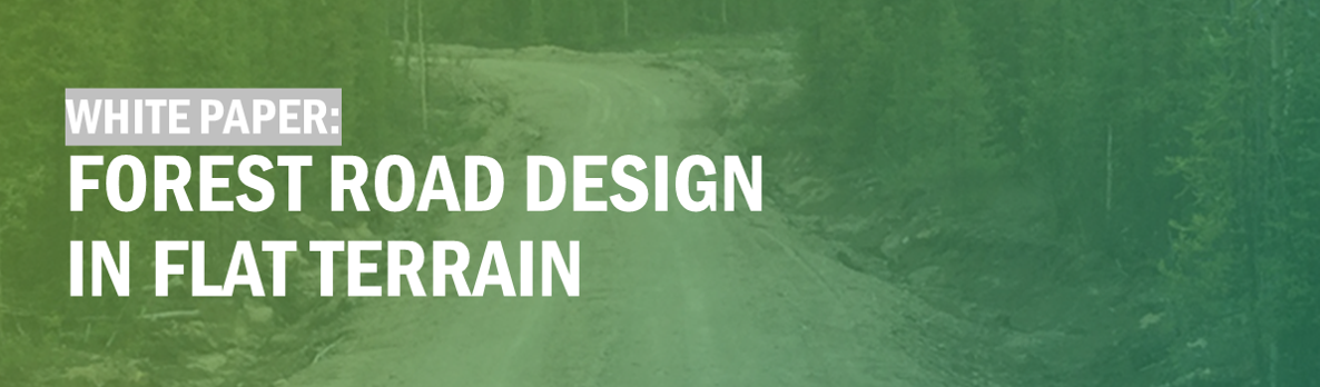 White_Paper_-_Forest_Road_Design_Banner.png