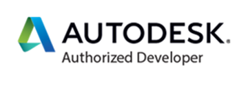 AutodeskAuthorizedDeveloperLogo_360x125.png